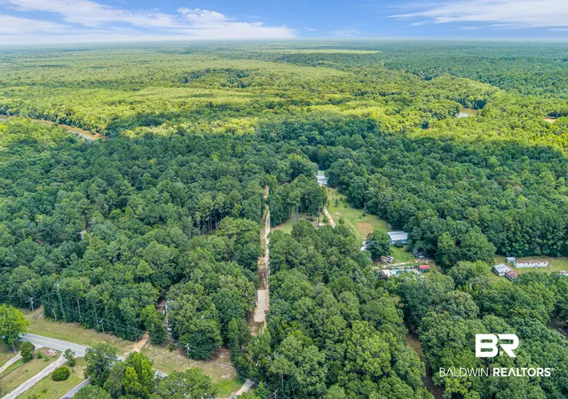 Photo 58 of Single family home for sale at 55849 Chesser Rd, Stockton, AL 36579 | MLS# 406843 | Listing updated on 2026-08-11