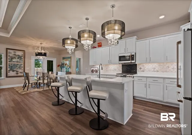 Photo 2 of Single family home for sale at 534 Shepard St, Gulf Shores, AL 36542 | MLS# 393736 | Listing updated on 2026-09-03