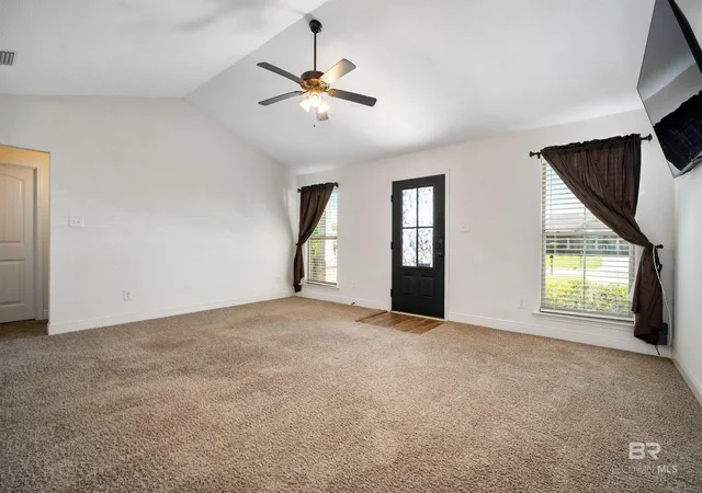 Homes for sale in Robertsdale, AL | 21673 Bartlett Lane, Robertsdale, AL 36567 | MLS# 392247