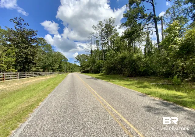 Photo 3 of Land for sale at 8 Patricks Landing, Bay Minette, AL 36507 | MLS# 406756 | Listing updated on 2026-08-19