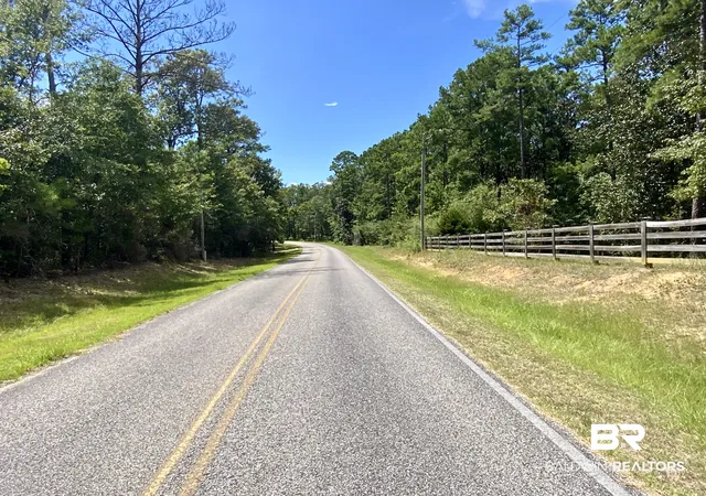 Photo 3 of Land for sale at 8 Patricks Landing, Bay Minette, AL 36507 | MLS# 406756 | Listing updated on 2026-08-19