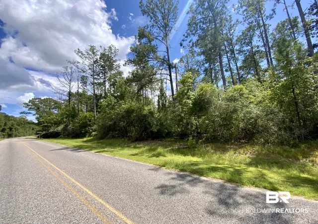 Photo 4 of Land for sale at 8 Patricks Landing, Bay Minette, AL 36507 | MLS# 406756 | Listing updated on 2026-08-19