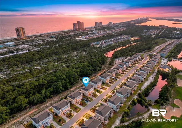 1st image of 6625 Carlinga Dr, Pensacola, FL 32507 | MLS# 398552