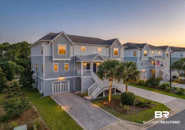 2nd image of 6625 Carlinga Dr, Pensacola, FL 32507 | MLS# 398552