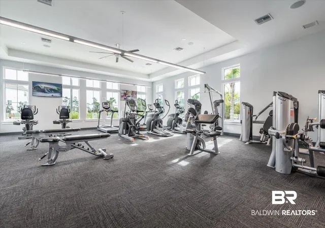 75th image of 6625 Carlinga Dr, Pensacola, FL 32507 | MLS# 398552