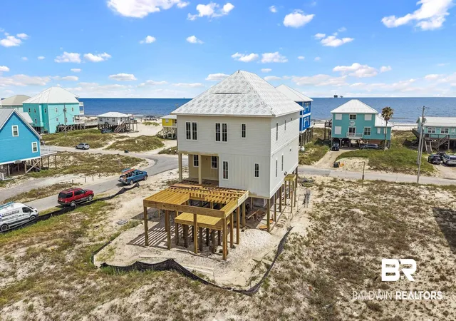 11th image of 3511 Ponce De Leon Ct, Gulf Shores, AL 36542 | MLS# 399442