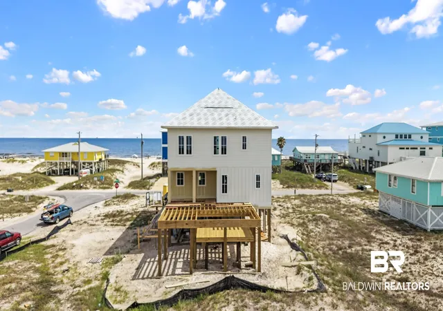 3rd image of 3511 Ponce De Leon Ct, Gulf Shores, AL 36542 | MLS# 399442