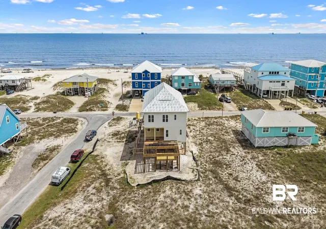 4th image of 3511 Ponce De Leon Ct, Gulf Shores, AL 36542 | MLS# 399442