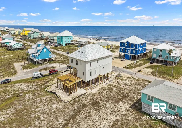 5th image of 3511 Ponce De Leon Ct, Gulf Shores, AL 36542 | MLS# 399442
