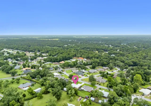 Homes for sale in Lillian, AL | 33300 Woodlands Dr, Lillian, AL 36549 | MLS# 396471