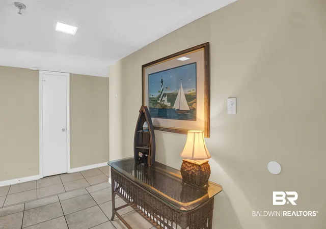 Photo 2 of Townhouse for sale at 24230 Perdido Beach Blvd #6A9, Orange Beach, AL 36561 | MLS# 392679 | Listing updated on 2026-07-28