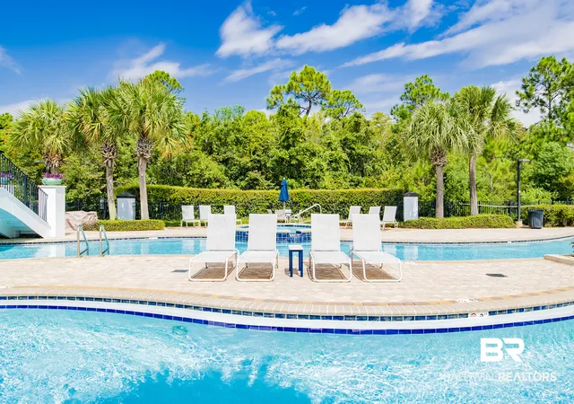 42nd image of 23929 Cottage Loop, Orange Beach, AL 36561 | MLS# 407680