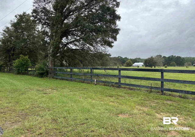 3rd image of Lot 1 County Road 48, Robertsdale, AL 36567 | MLS# 399863
