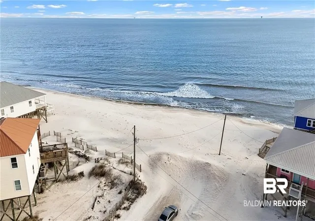 11th image of 104 Seneca Ct, Dauphin Island, AL 36528 | MLS# 386748