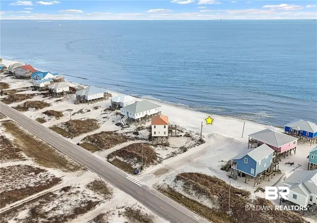 2nd image of 104 Seneca Ct, Dauphin Island, AL 36528 | MLS# 386748
