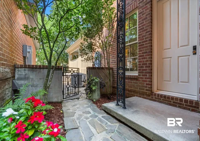 Photo 3 of Sale Pending at 204 Oswalt St #B, Fairhope, AL 36532 | MLS# 406343 | Listing updated on 2026-10-01