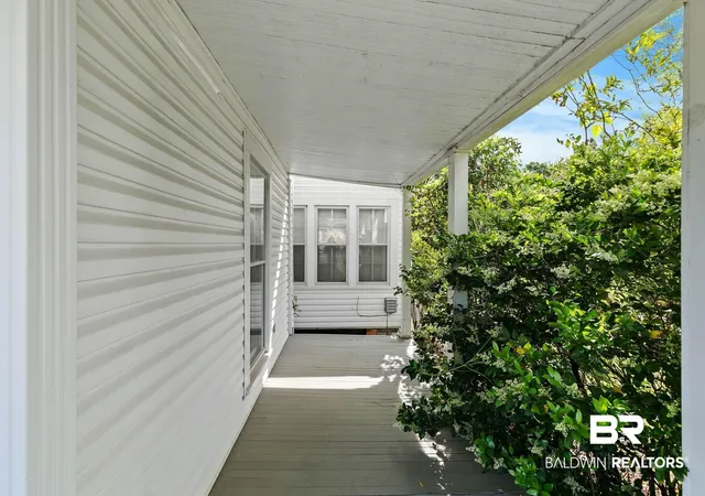 69th image of 2412 College Ave, Jackson, AL 36545 | MLS# 398416