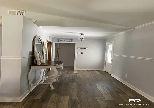 Photo 4 of Single family home for sale at 2186 Spanish Oak Dr, Lillian, AL 36549 | MLS# 396803 | Listing updated on 2026-09-04
