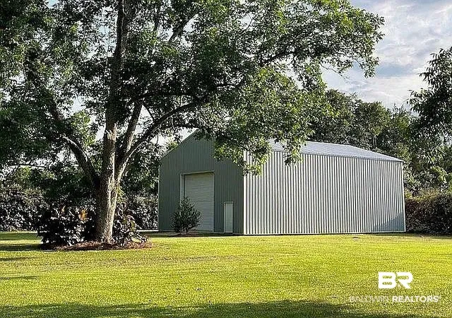Photo 64 of Single family home for sale at 22619 Hauge St, Silverhill, AL 36576 | MLS# 396990 | Listing updated on 2026-10-14