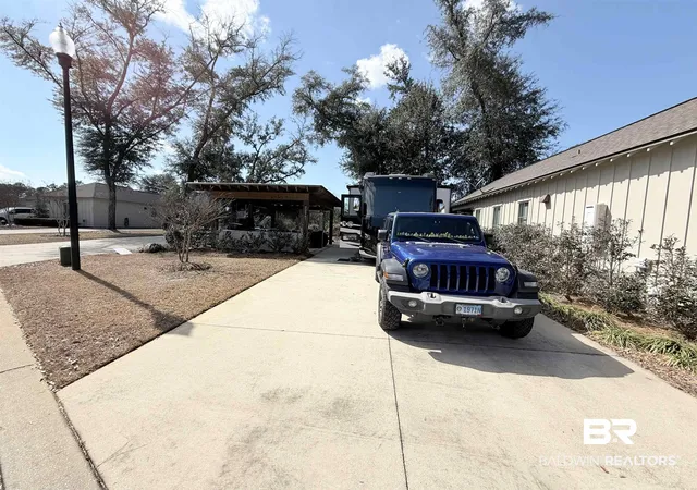Photo 1 of Land for sale at 22267 Lot 17 Fairhope Motorcoach Loop, Fairhope, AL 36532 | MLS# 391764 | Listing updated on 2026-08-27