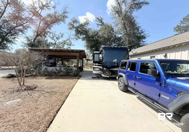Photo 2 of Land for sale at 22267 Lot 17 Fairhope Motorcoach Loop, Fairhope, AL 36532 | MLS# 391764 | Listing updated on 2026-08-27