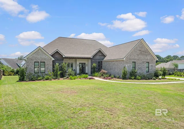 Homes for sale in Fairhope, AL | 10916 Atrium Avenue, Fairhope, AL 36532 | MLS# 398971