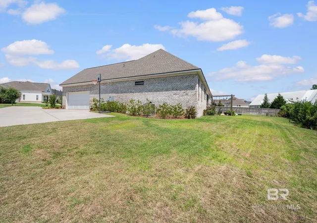 Homes for sale in Fairhope, AL | 10916 Atrium Avenue, Fairhope, AL 36532 | MLS# 398971