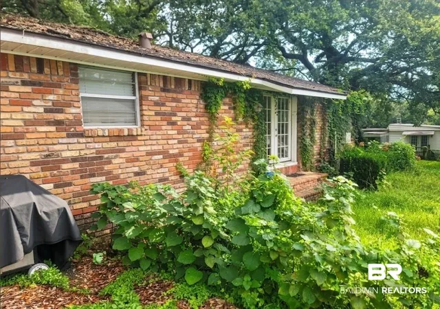 Photo 3 of Single family home for sale at 30788 Walling Rd, Spanish Fort, AL 36527 | MLS# 399342 | Listing updated on 2026-09-09