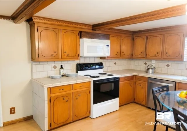 Photo 3 of Single family home for sale at 30788 Walling Rd, Spanish Fort, AL 36527 | MLS# 399342 | Listing updated on 2026-09-09