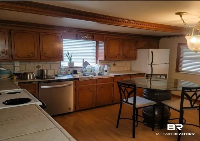 Photo 4 of Single family home for sale at 30788 Walling Rd, Spanish Fort, AL 36527 | MLS# 399342 | Listing updated on 2026-09-09
