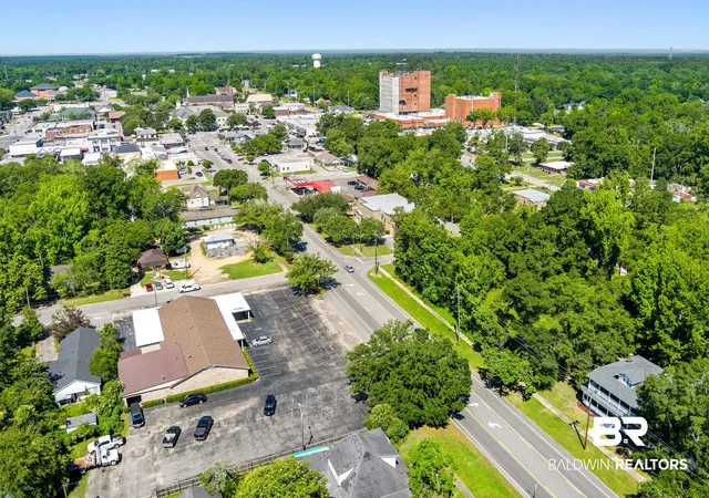 40th image of 407 E 2nd Street, Bay Minette, AL 36507 | MLS# 409098