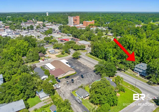 4th image of 407 E 2Nd Street, Bay Minette, AL 36507 | MLS# 409098