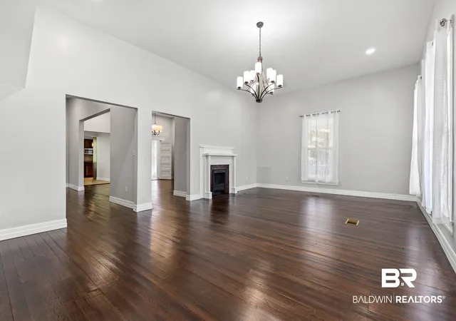 5th image of 407 E 2Nd Street, Bay Minette, AL 36507 | MLS# 409098