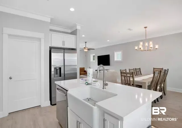Photo 3 of Single family home for sale at 24229 Pepper Ln, Orange Beach, AL 36561 | MLS# 394702 | Listing updated on 2026-10-04