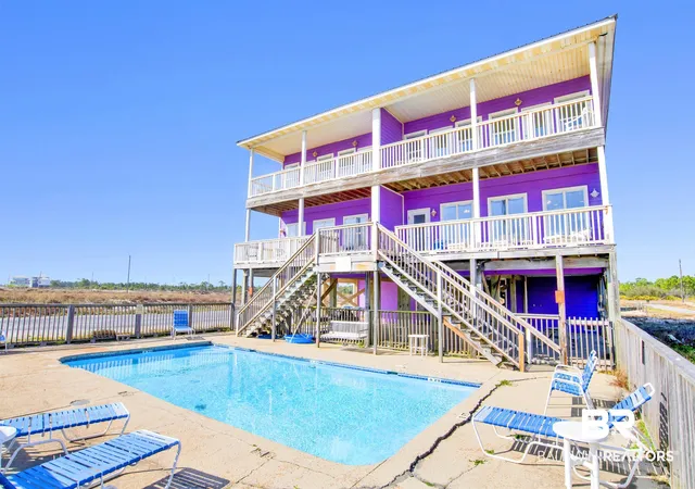 1st image of 4560 State Hwy 180 #B & C, Gulf Shores, AL 36542 | MLS# 392550