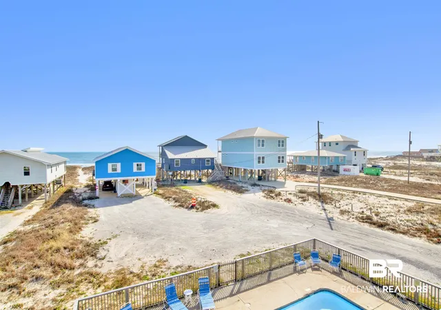 2nd image of 4560 State Hwy 180 #B & C, Gulf Shores, AL 36542 | MLS# 392550