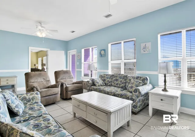4th image of 4560 State Hwy 180 #B & C, Gulf Shores, AL 36542 | MLS# 392550