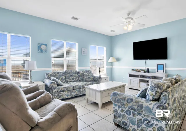 5th image of 4560 State Hwy 180 #B & C, Gulf Shores, AL 36542 | MLS# 392550