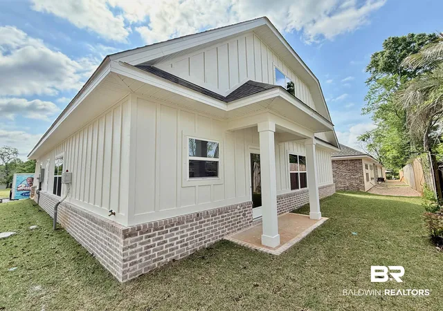 12th image of 2298 Snowden Pl, Mobile, AL 36609 | MLS# 387331