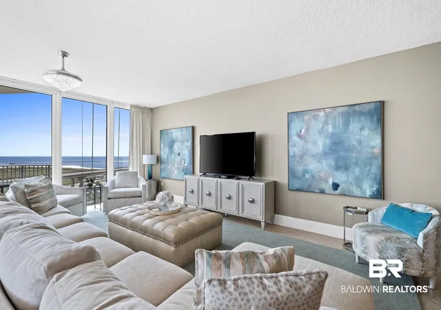 Photo 2 of Townhouse for sale at 28103 Perdido Beach Boulevard #B1015, Orange Beach, AL 36561 | MLS# 375165 | Listing updated on 2026-08-31