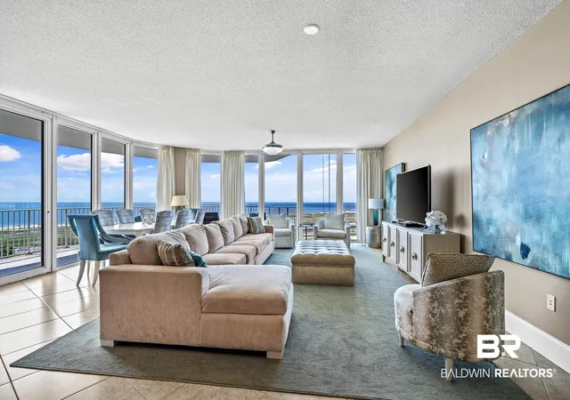 Photo 3 of Townhouse for sale at 28103 Perdido Beach Boulevard #B1015, Orange Beach, AL 36561 | MLS# 375165 | Listing updated on 2026-08-31