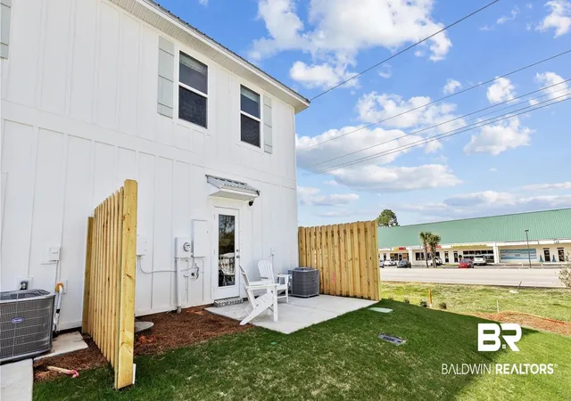 32nd image of 32274 Emancipation Circle #46, Spanish Fort, AL 36527 | MLS# 409436