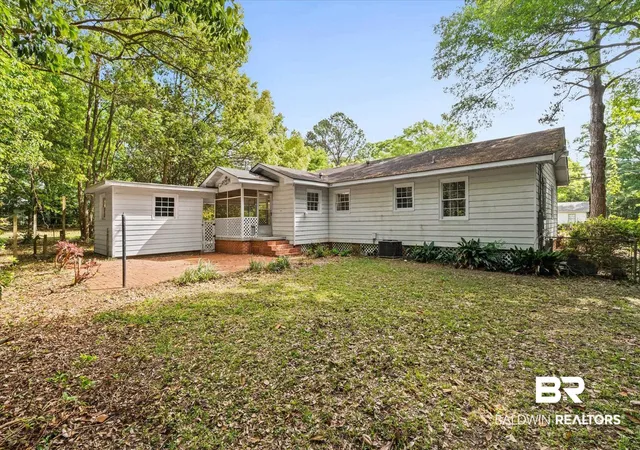 22nd image of 1429 Forest Dale Dr, Mobile, AL 36618 | MLS# 394754