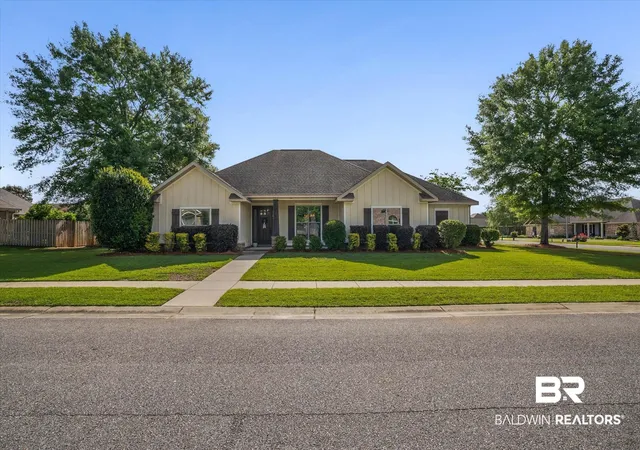 1st image of 9649 Widgeon Court, Daphne, AL 36526 | MLS# 396226