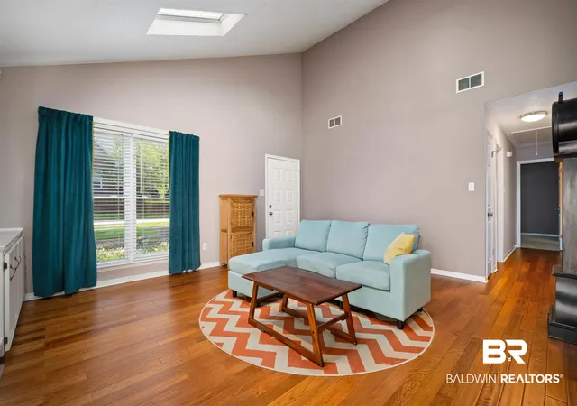 Photo 3 of Sale Pending at 6517 Cedar Bnd Ct #A, Mobile, AL 36608 | MLS# 398929 | Listing updated on 2026-09-12