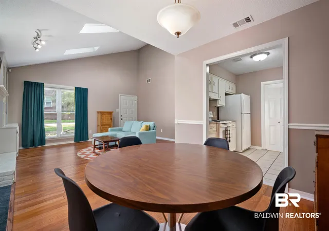 Photo 4 of Sale Pending at 6517 Cedar Bnd Ct #A, Mobile, AL 36608 | MLS# 398929 | Listing updated on 2026-09-12