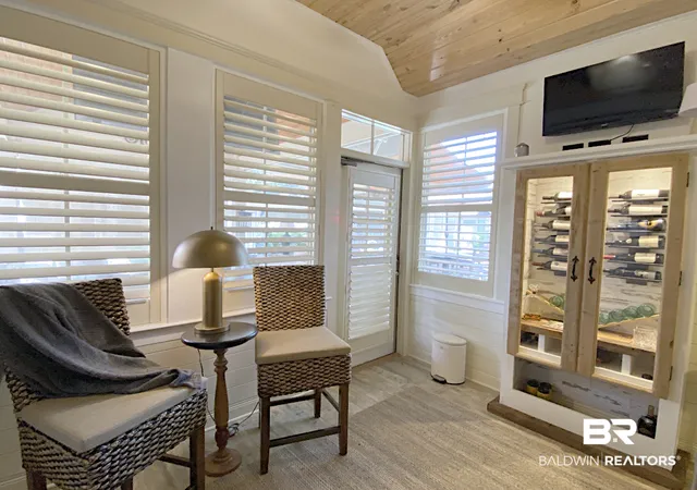 2nd image of 28888 Canal Road #46, Orange Beach, AL 36561 | MLS# 409174
