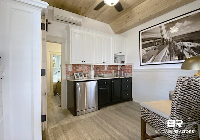 Photo 3 of Single family home for sale at 28888 Canal Road #46, Orange Beach, AL 36561 | MLS# 409174 | Listing updated on 2026-08-22