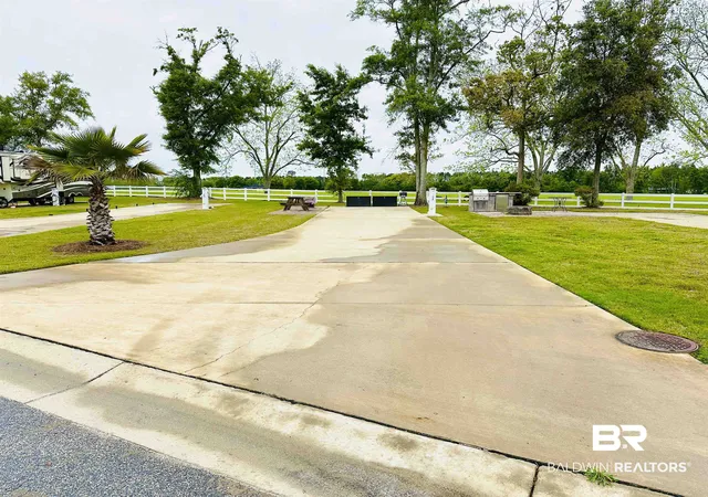 Photo 1 of Land for sale at 12399 Gateway Dr, Elberta, AL 36530 | MLS# 394805 | Listing updated on 2026-07-24