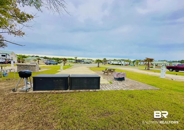 Photo 2 of Land for sale at 12399 Gateway Dr, Elberta, AL 36530 | MLS# 394805 | Listing updated on 2026-07-24